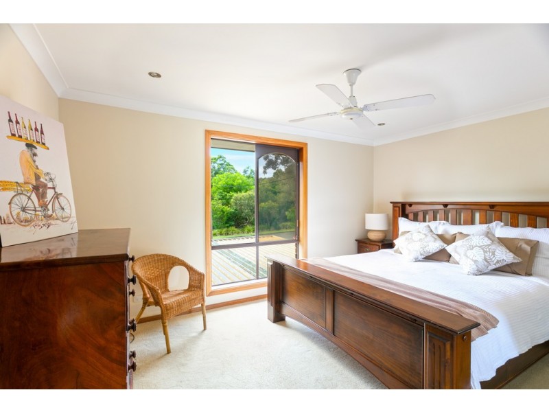 3 Stone Parade, Davidson NSW 2085