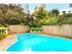 3 Stone Parade, Davidson NSW 2085