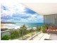 35/16 Beach Street, Curl Curl NSW 2096