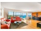 35/16 Beach Street, Curl Curl NSW 2096