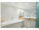 35/16 Beach Street, Curl Curl NSW 2096