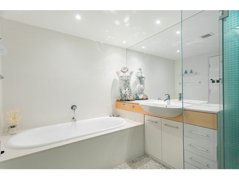 35/16 Beach Street, Curl Curl NSW 2096