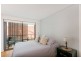 35/16 Beach Street, Curl Curl NSW 2096