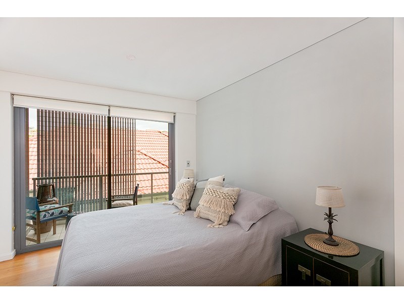 35/16 Beach Street, Curl Curl NSW 2096