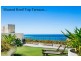 35/16 Beach Street, Curl Curl NSW 2096