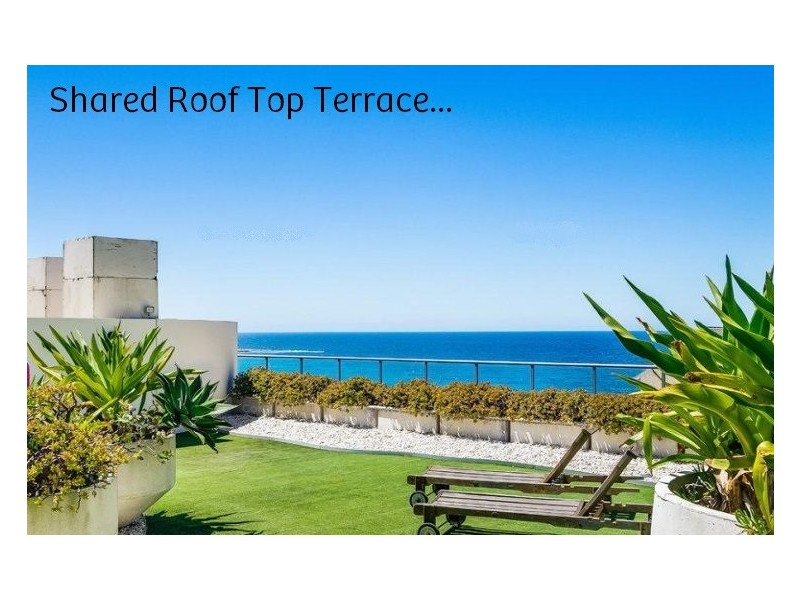 35/16 Beach Street, Curl Curl NSW 2096