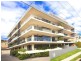 35/16 Beach Street, Curl Curl NSW 2096