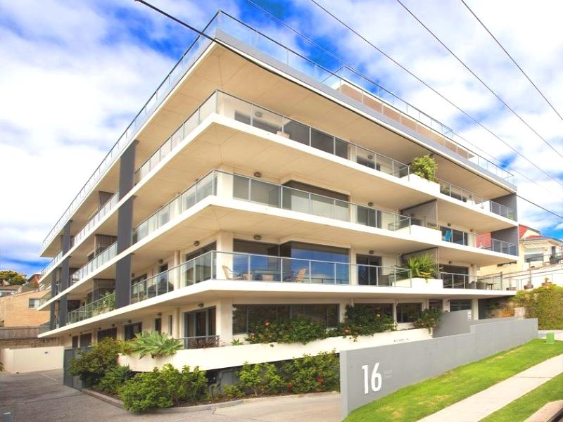 35/16 Beach Street, Curl Curl NSW 2096