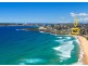 35/16 Beach Street, Curl Curl NSW 2096