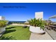 35/16 Beach Street, Curl Curl NSW 2096