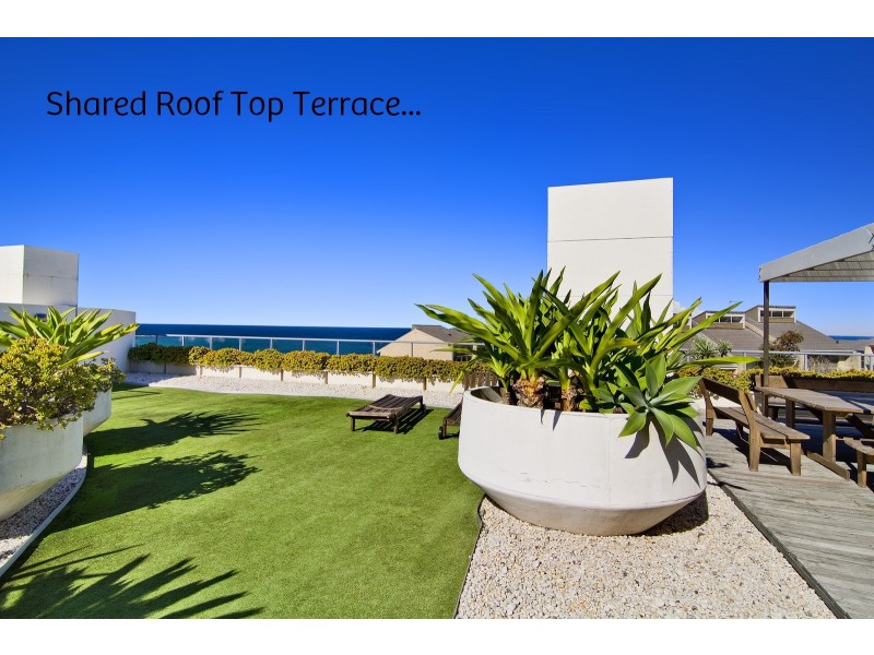 35/16 Beach Street, Curl Curl NSW 2096