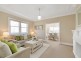 5/27 Cliff Street, Manly NSW 2095