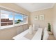 5/27 Cliff Street, Manly NSW 2095