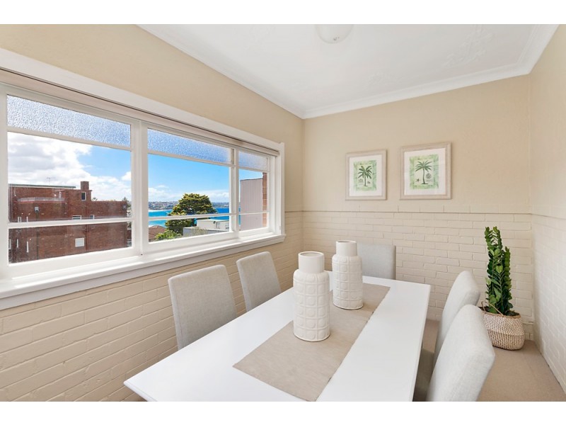 5/27 Cliff Street, Manly NSW 2095