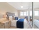 5/27 Cliff Street, Manly NSW 2095