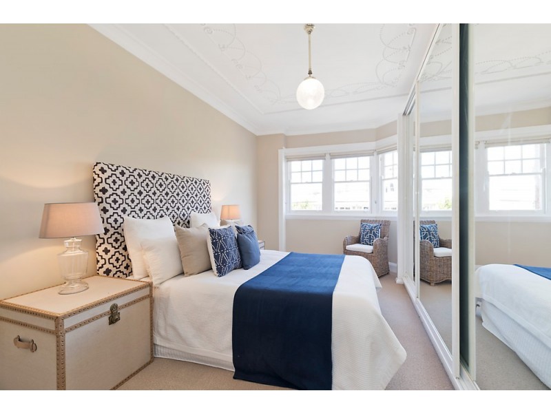 5/27 Cliff Street, Manly NSW 2095