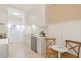 5/27 Cliff Street, Manly NSW 2095