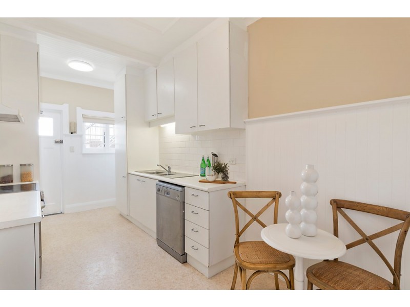 5/27 Cliff Street, Manly NSW 2095