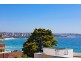 5/27 Cliff Street, Manly NSW 2095