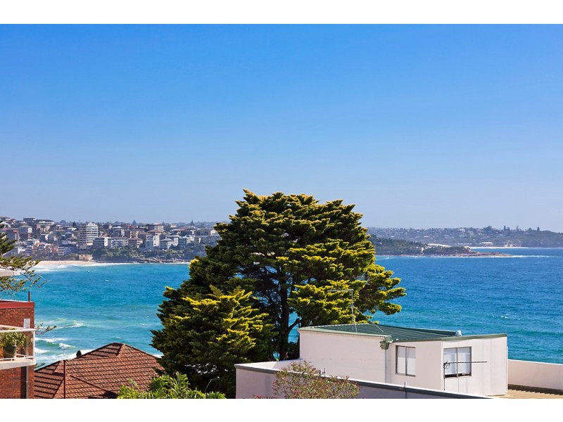 5/27 Cliff Street, Manly NSW 2095