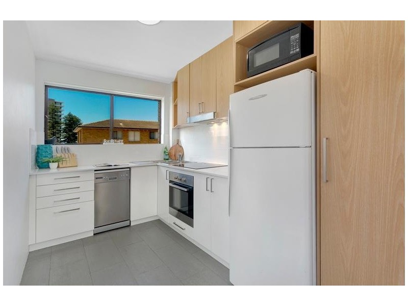 7/13 Frazer Street, Collaroy NSW 2097
