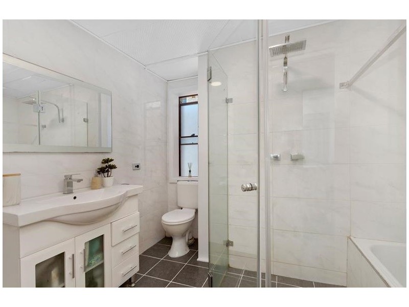 7/13 Frazer Street, Collaroy NSW 2097