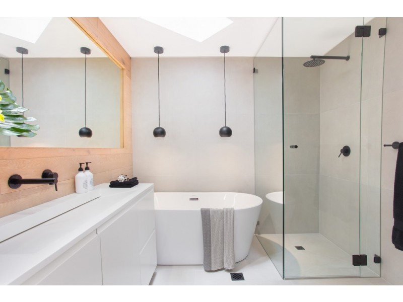 17/17 Balgowlah Road, Manly NSW 2095