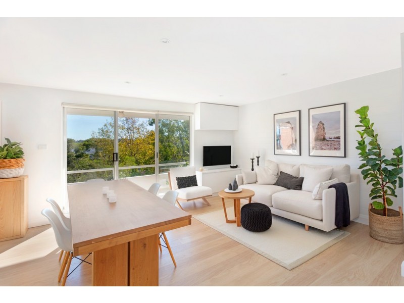 17/17 Balgowlah Road, Manly NSW 2095