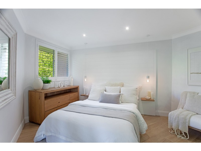 17/17 Balgowlah Road, Manly NSW 2095