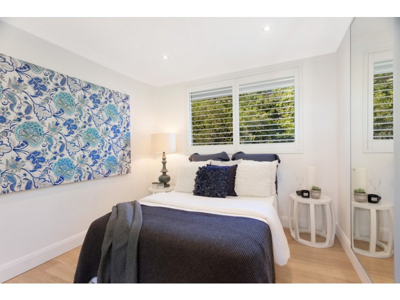 17/17 Balgowlah Road, Manly NSW 2095