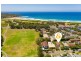 5 Lalchere Street, Curl Curl NSW 2096