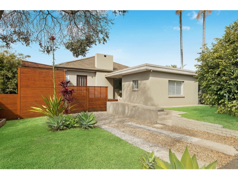 5 Lalchere Street, Curl Curl NSW 2096