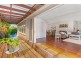 5 Lalchere Street, Curl Curl NSW 2096