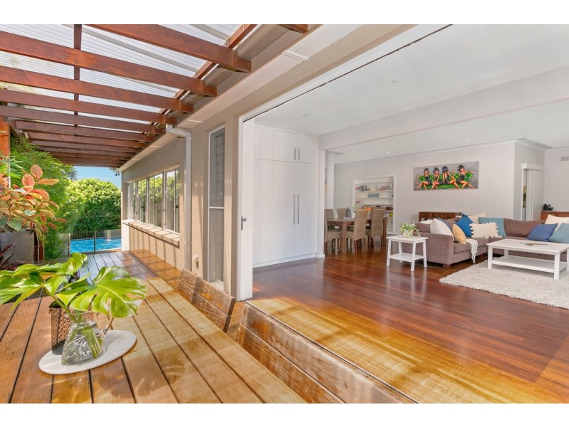 5 Lalchere Street, Curl Curl NSW 2096