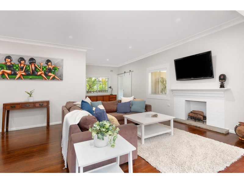 5 Lalchere Street, Curl Curl NSW 2096