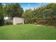 5 Lalchere Street, Curl Curl NSW 2096