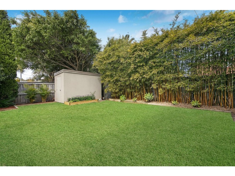 5 Lalchere Street, Curl Curl NSW 2096