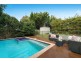 5 Lalchere Street, Curl Curl NSW 2096