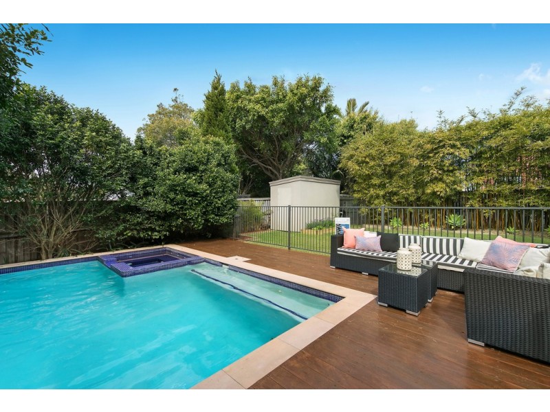 5 Lalchere Street, Curl Curl NSW 2096