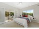 5 Lalchere Street, Curl Curl NSW 2096