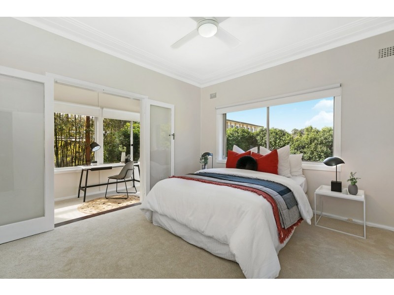 5 Lalchere Street, Curl Curl NSW 2096