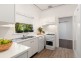 5 Lalchere Street, Curl Curl NSW 2096