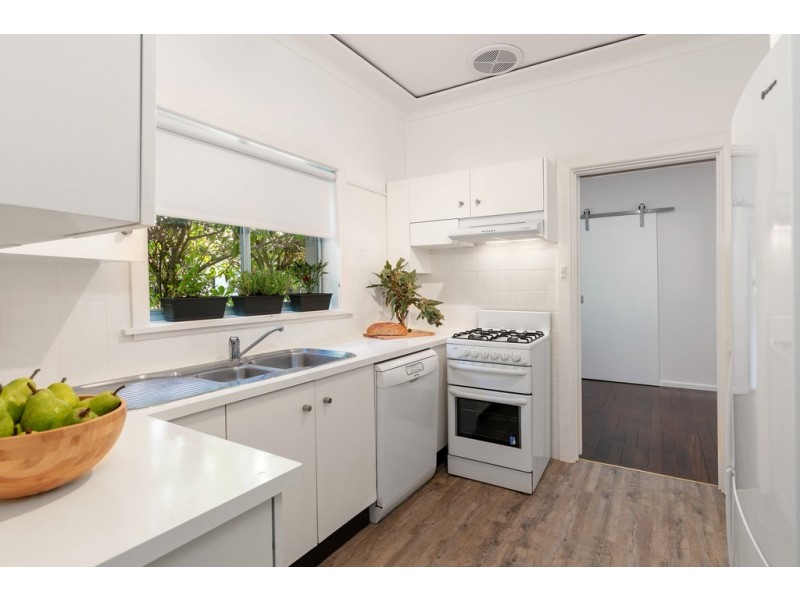 5 Lalchere Street, Curl Curl NSW 2096