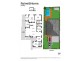5 Lalchere Street, Curl Curl NSW 2096 Floorplan