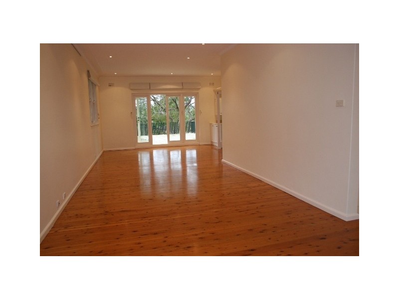 21 Bungaloe Avenue, Balgowlah Heights NSW 2093