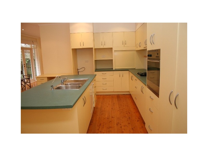 21 Bungaloe Avenue, Balgowlah Heights NSW 2093