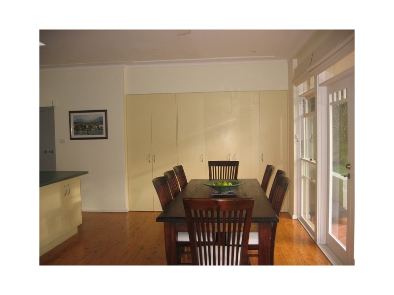 21 Bungaloe Avenue, Balgowlah Heights NSW 2093