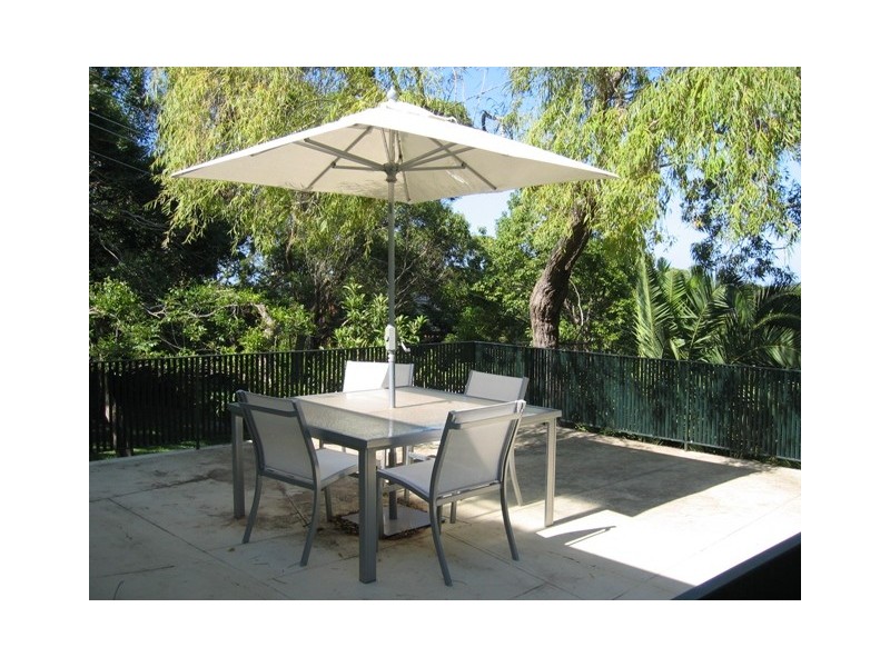 21 Bungaloe Avenue, Balgowlah Heights NSW 2093