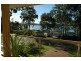 59 East Slope Way, North Arm Cove NSW 2324
