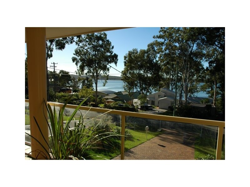 59 East Slope Way, North Arm Cove NSW 2324